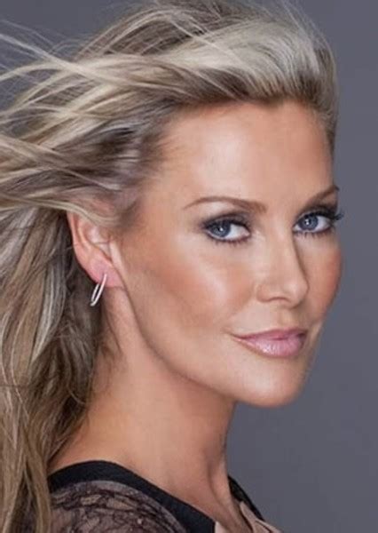 Alison Doody (@alison